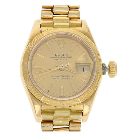 750 rolex|rolex 750 18k geneve price.